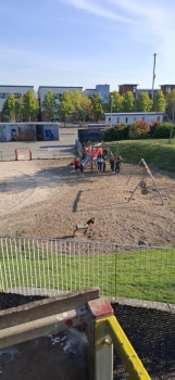IMG-20250411-WA0005.jpg