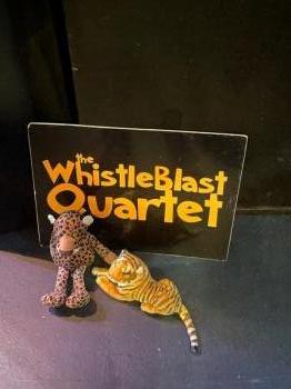 IMG_6316.jpeg