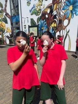 IMG_7043.jpeg