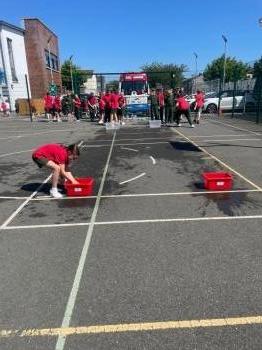 IMG_7007.jpeg