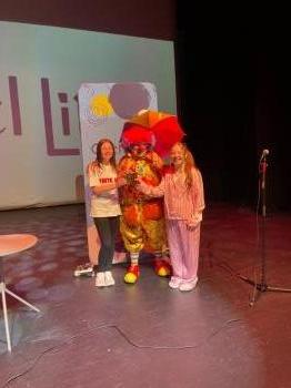 IMG_6070.jpeg