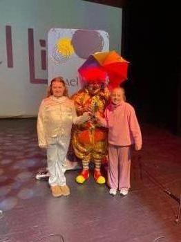 IMG_6073.jpeg