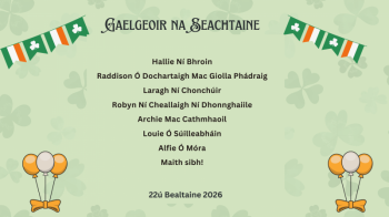 GNS 22ú Bealtaine.png